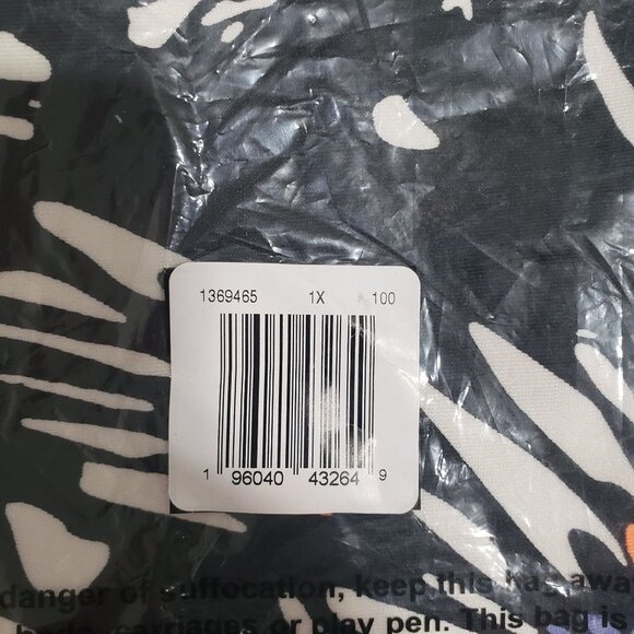 NWT Under Armour‎ - Women's HeatGear No-Slip Waistband Ankle Leggings Size 1X - Picture 7 of 8